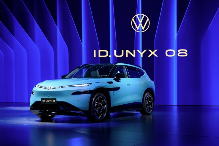 fcdb638c-fbec-450e-aaae-1830d625f2b3