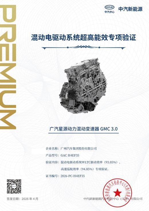 图片10