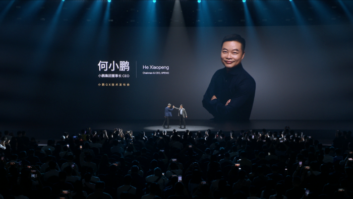 图片11