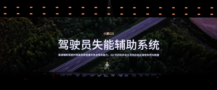图片13