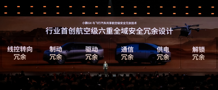 图片14