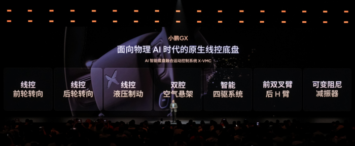 图片15