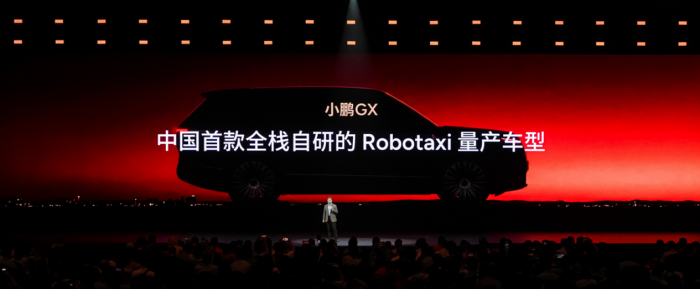 图片16