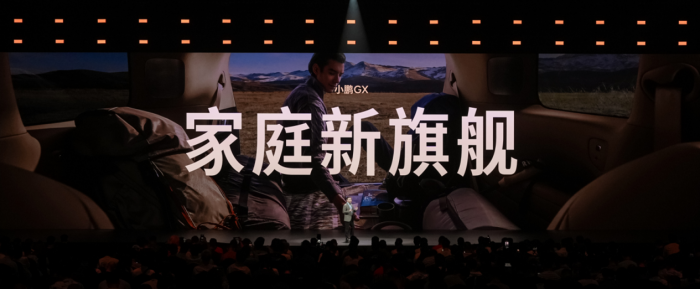 图片17