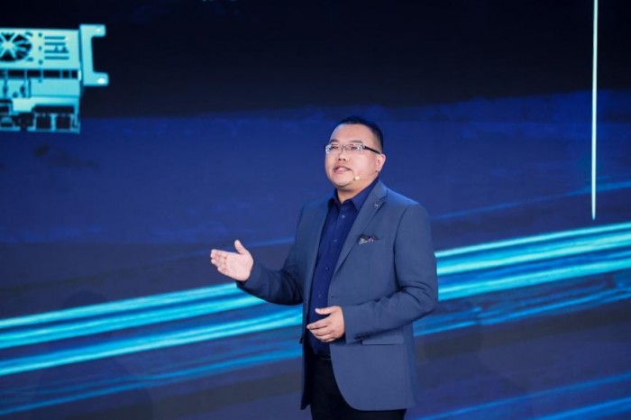 图片19