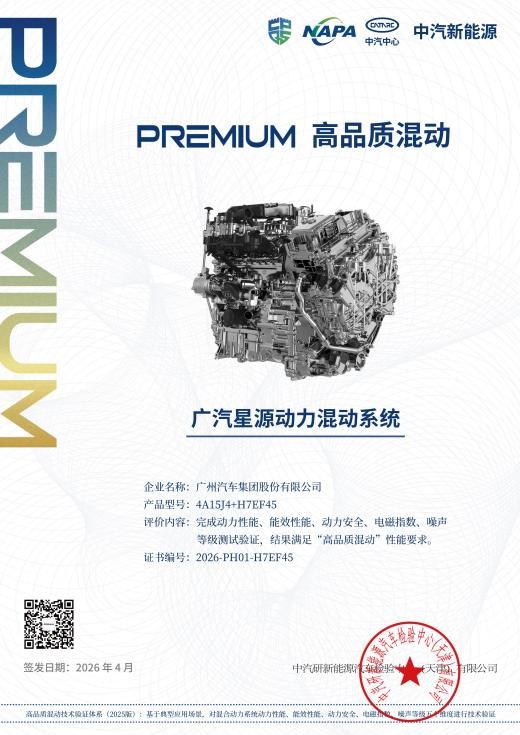 图片6