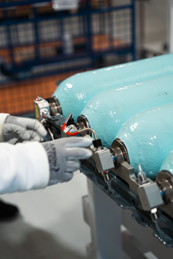 微信图片_2026-04-09_221757_544