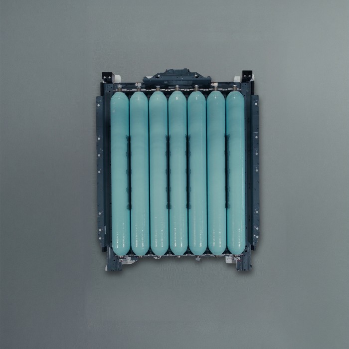 微信图片_2026-04-09_221802_573