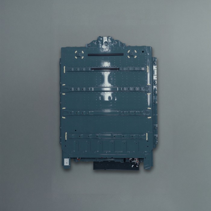 微信图片_2026-04-09_221807_212