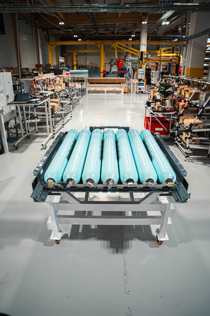 微信图片_2026-04-09_221811_532