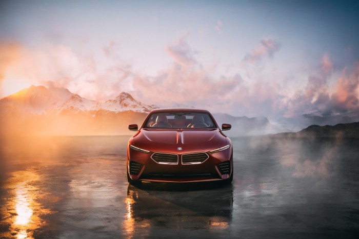 微信图片_2026-04-14_220954_749