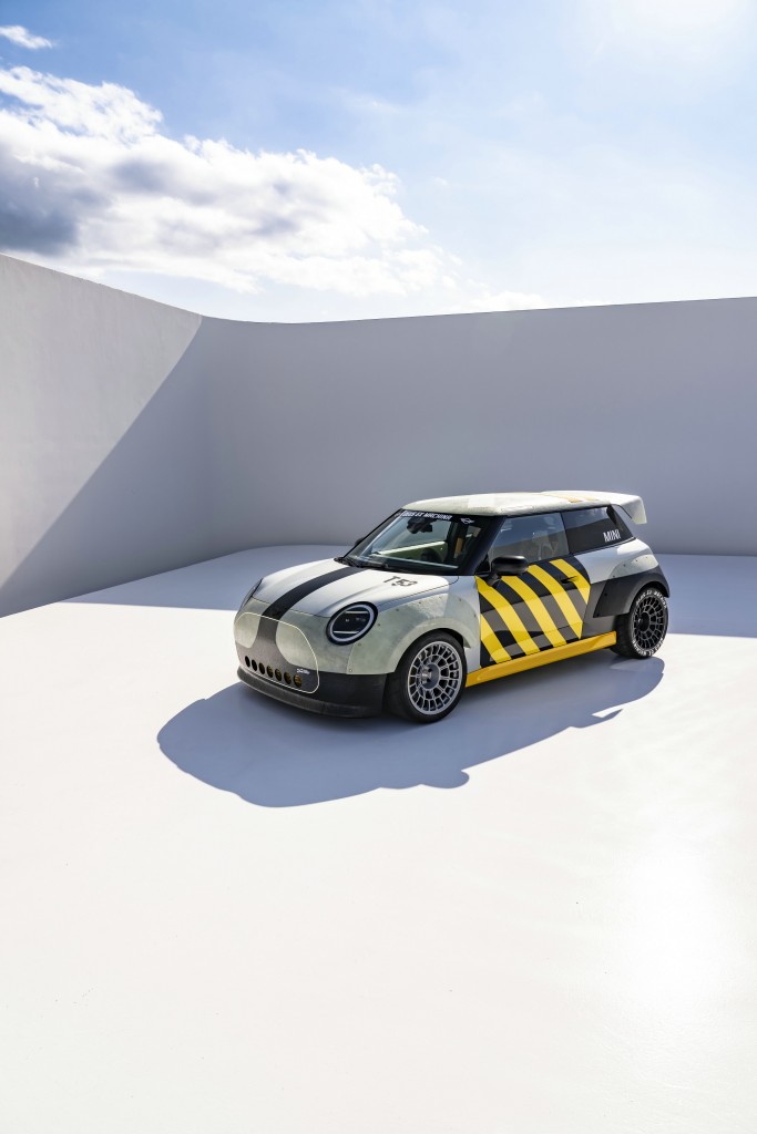 微信图片_2026-04-14_220958_219