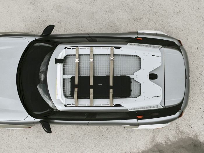 微信图片_2026-04-15_213700_575