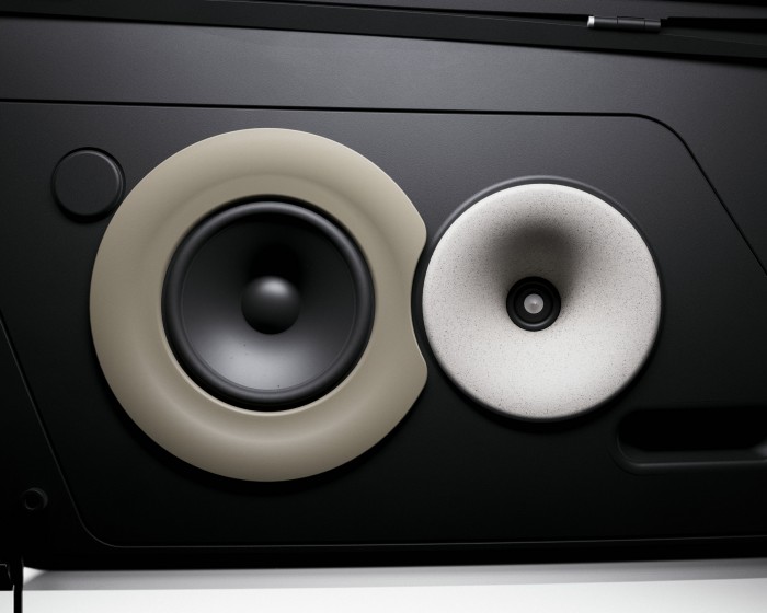 微信图片_2026-04-15_213705_053