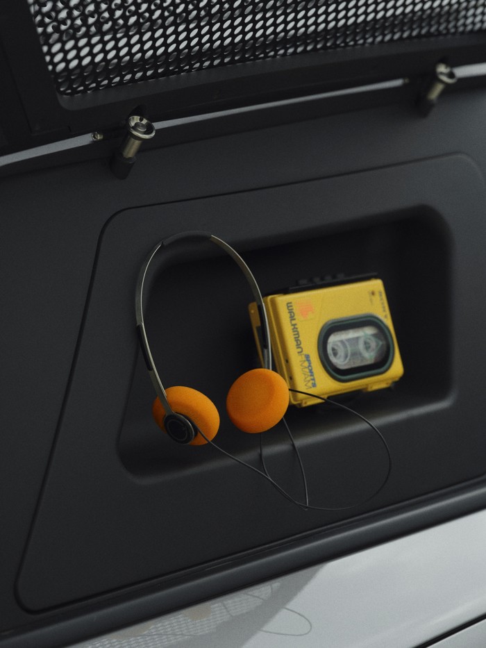 微信图片_2026-04-15_213709_863