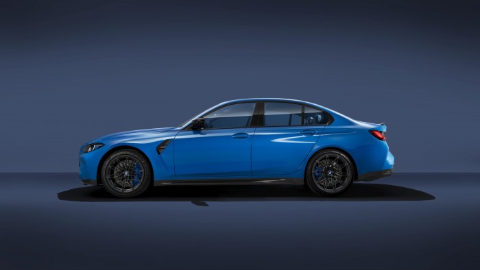 微信图片_2026-04-16_221354_815