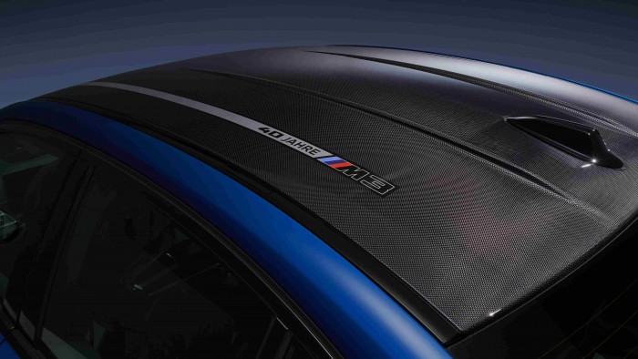 微信图片_2026-04-16_221359_561