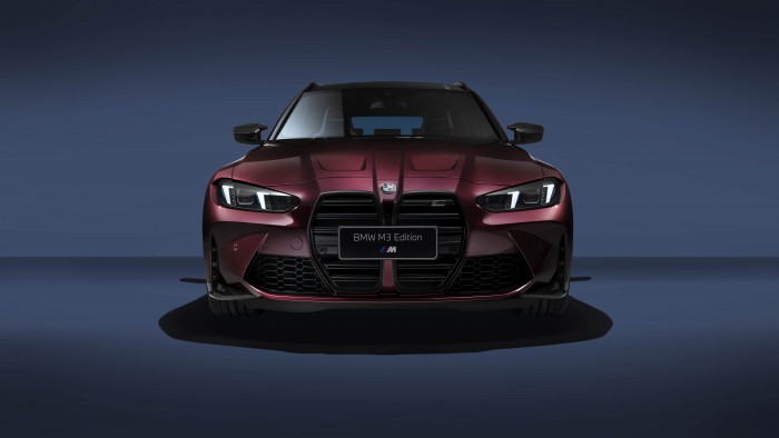 微信图片_2026-04-16_221403_686