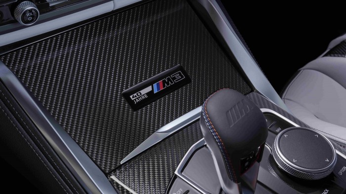 微信图片_2026-04-16_221416_774