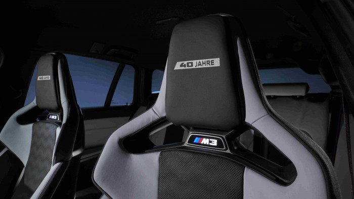 微信图片_2026-04-16_221421_705