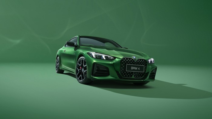 微信图片_2026-04-17_214327_794