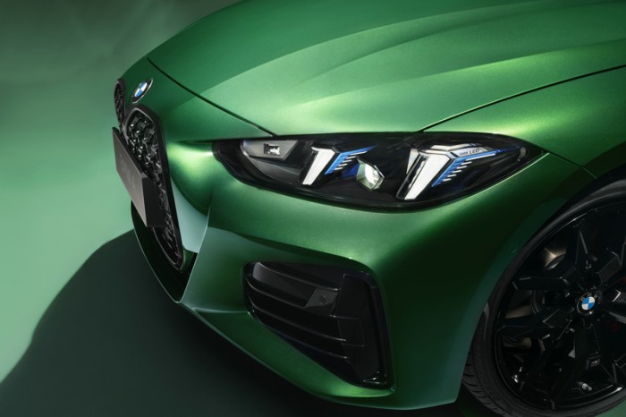 微信图片_2026-04-17_214332_987