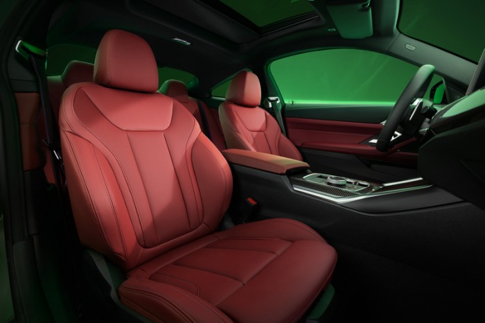 微信图片_2026-04-17_214336_368