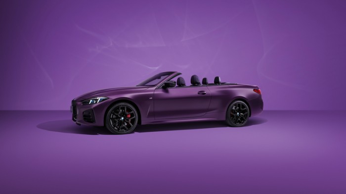 微信图片_2026-04-17_214339_431