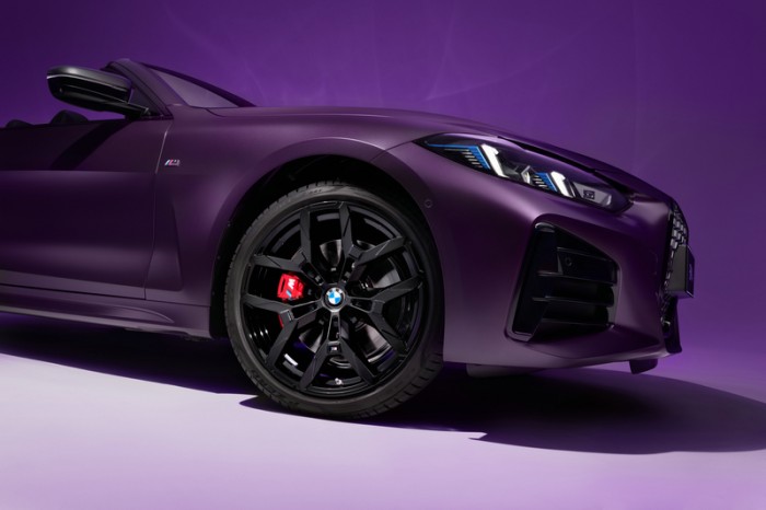 微信图片_2026-04-17_214342_725