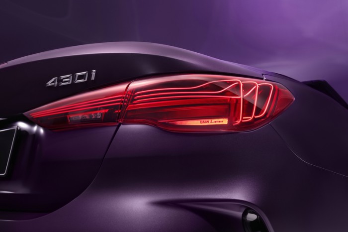 微信图片_2026-04-17_214346_107