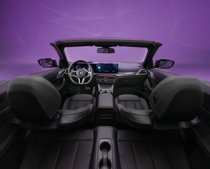 微信图片_2026-04-17_214349_424