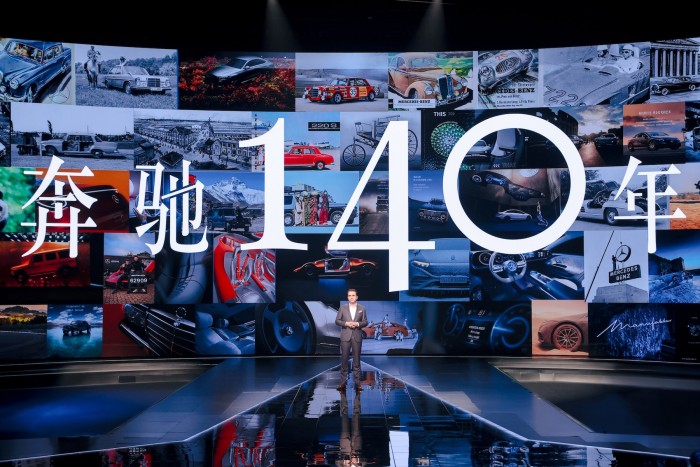 微信图片_2026-04-27_005307_870