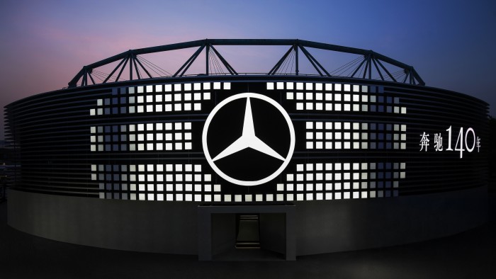 微信图片_2026-04-27_005311_265