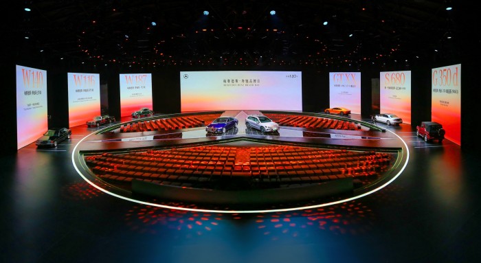 微信图片_2026-04-27_005314_305