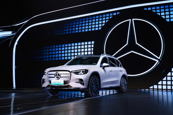 微信图片_2026-04-27_005321_844