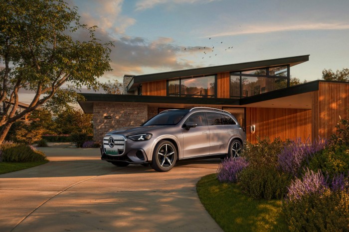 微信图片_2026-04-27_005326_196