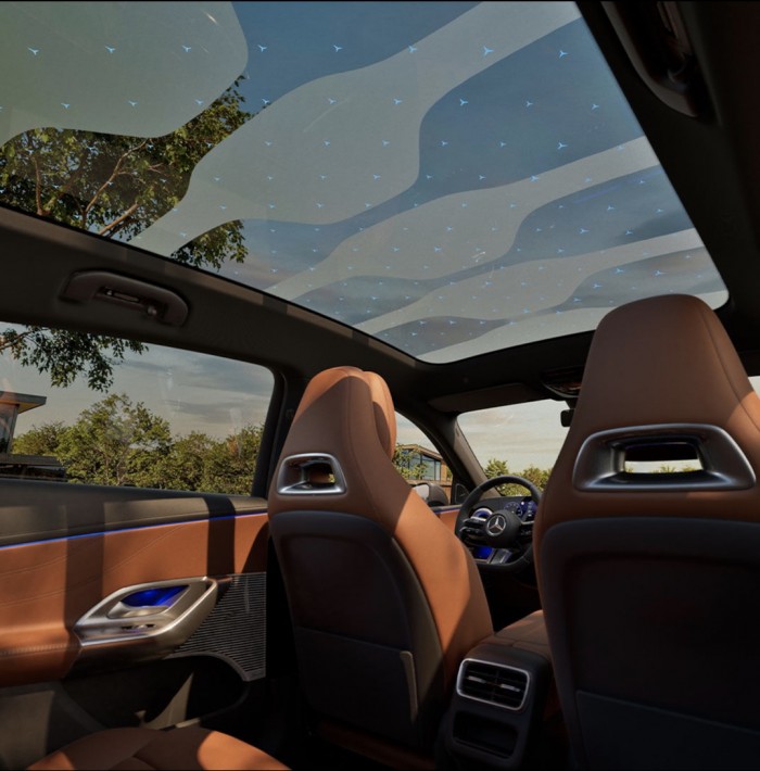 微信图片_2026-04-27_005332_984