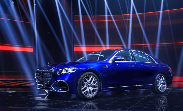 微信图片_2026-04-27_005404_750