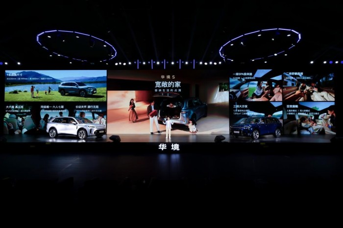 图片10