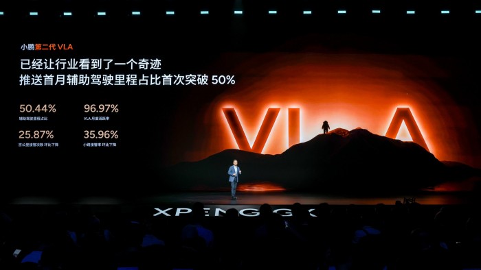 图片11