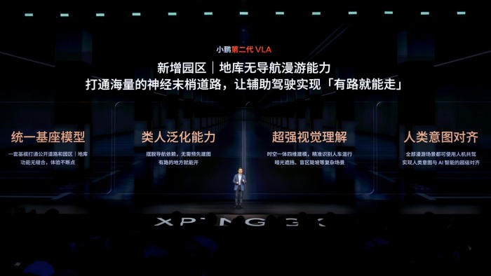 图片12