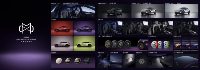 图片12