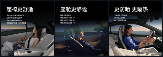 图片13