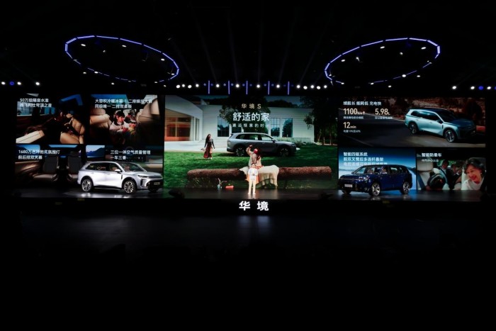 图片13