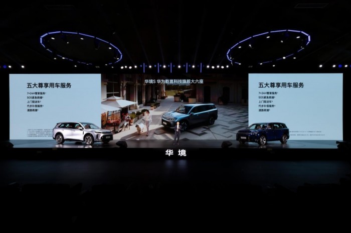 图片15