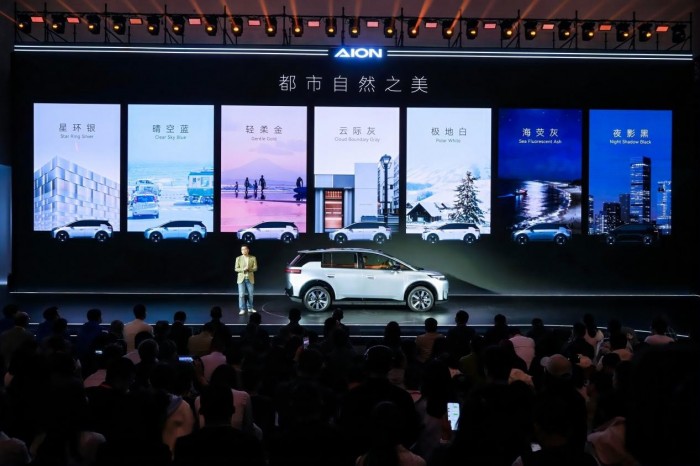 图片16