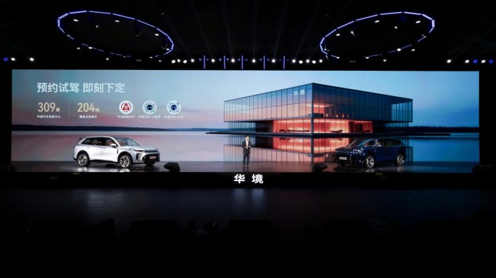 图片16
