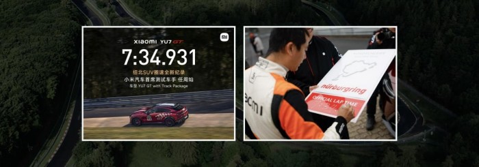 图片19