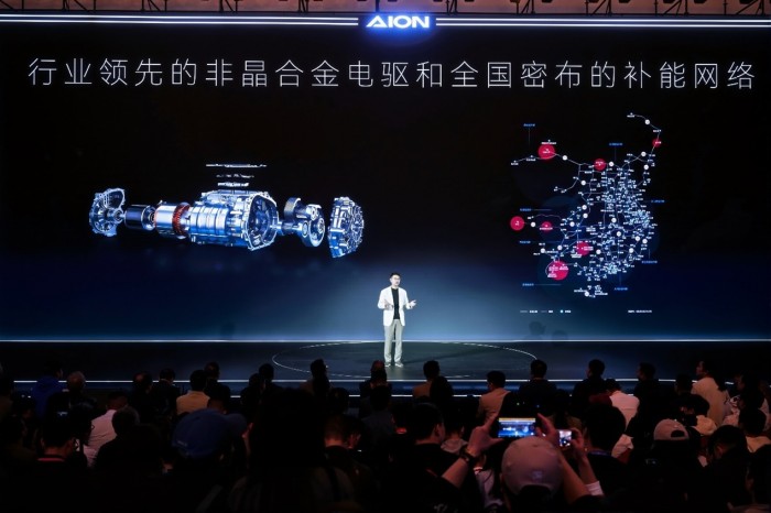 图片21