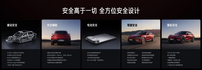 图片24